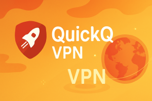 QuickQ如何加速Dota2？